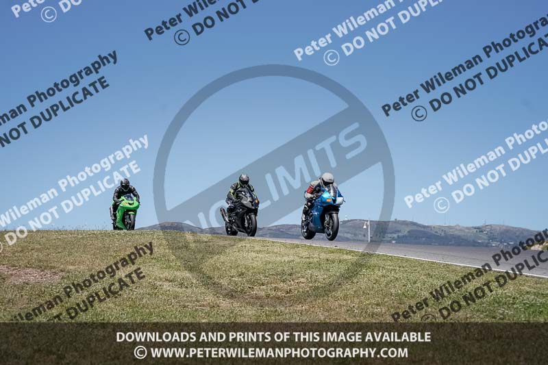 may 2019;motorbikes;no limits;peter wileman photography;portimao;portugal;trackday digital images